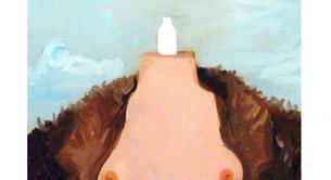 Kanye West y la censura con su nuevo single y álbum