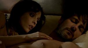 Keane estrenan 'Disconnected', su vídeo dirigido por J.A. Bayona