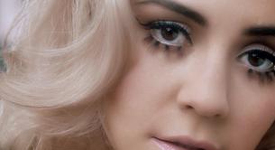 Marina & The Diamonds lanza otro tema en acústico: 'Lies'