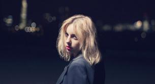 Little Boots anuncia nuevo single: 'Every Night I Say A Prayer'