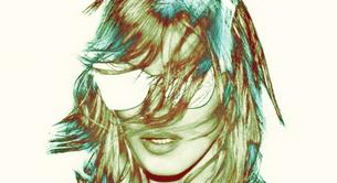 Madonna vende 250 millones de dólares en entradas y está a punto de entrar los 10 mejores tours de la historia