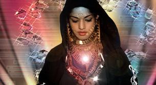 M.I.A. ha compuesto canciones para el programa de TV de Julian Assange, de Wikileaks