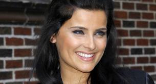 Nelly Furtado muestra un clip de su nuevo single 'Big Hoops (Bigger The Better)'