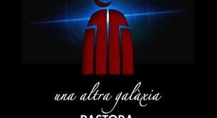 Pastora vuelve en catalán con 'Una altra galàxia'