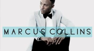 Marcus Collins estrena single propio: 'Mercy'