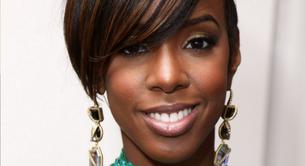 Kelly Rowland lanza nuevo tema: 'Need A Reason'