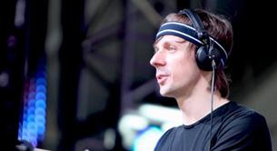 Las fotos de las primeras celebrities en Coachella