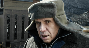 Sorteo: cinco abonos para el Sónar