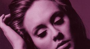 '21' de Adele ya supera en ventas en UK a 'Thriller' de Michael Jackson