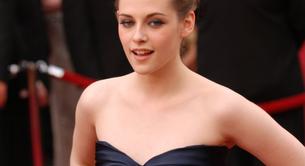 La música de Adele ayudó a Kristen Stewart con las escenas de acción