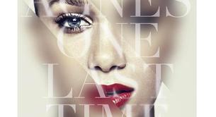 Agnes estrena nuevo single y vídeo: 'One Last Time'