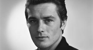 El vídeo no oficial de 'Beautiful Killer' de Madonna y Alain Delon