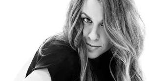 Alanis Morissette estrena 'Guardian' con su lyric video