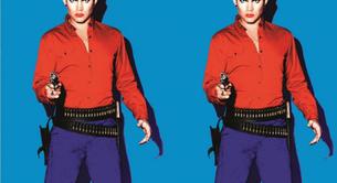 Adam Lambert debuta en el #1 de Billboard con 'Trespassing'