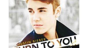 Justin Bieber regala a sus fans 'Turn To You' por el día de la madre