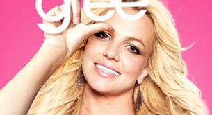 'Glee' repetirá capítulo especial sobre Britney Spears
