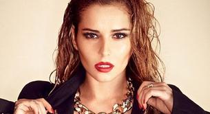 Cheryl Cole habla para 'GQ' sin tapujos sobre sus polémicas