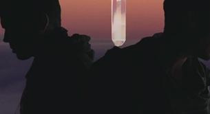 The Sound of Arrows estrenan vídeo para 'Conquest' rodado en Barcelona