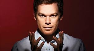 Dexter vuelve el 30 de septiembre y te traemos el primer teaser