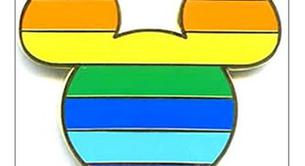 Disneyland Tokyo permite el matrimonio gay