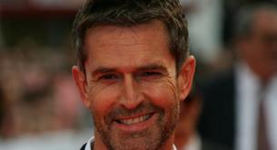 Rupert Everett dirigirá el biopic de Oscar Wilde