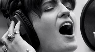 Florence + The Machine estrena el vídeo oficial de 'Breath of Life'