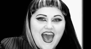 Gossip estrena previsible nuevo single y vídeo: 'Move In The Right Direction'