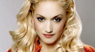 Gwen Stefani y Demi Lovato, posibles compañeras de Britney Spears en 'X Factor'