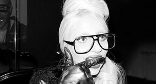 Cancelan por censura el concierto de Lady Gaga en Indonesia