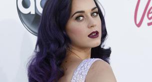 Katy Perry: intentaron convertirme en Avril Lavigne o Kelly Clarkson