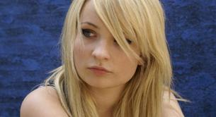 'Primadonna' de Marina & The Diamonds es versionada por Kim Petras