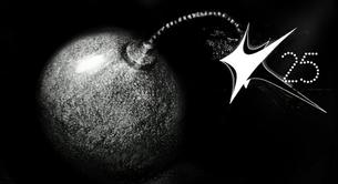 El viernes se estrena un nuevo vídeo de Kylie Minogue: 'Time Bomb'