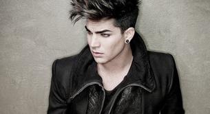 Escucha completo el nuevo álbum de Adam Lambert: 'Trespassing'