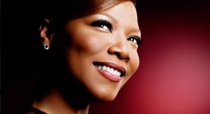 ¿Va a salir Queen Latifah del armario?