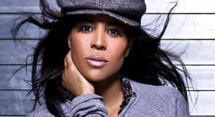 Laurieann Gibson pretende destrozar tímpanos con single propio: 'Last Chance'