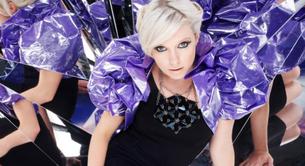 Little Boots estrena 'Headphones', su nuevo single