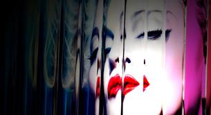 Unos fans crean el vídeo promocional de 'Turn Up The Radio' de Madonna