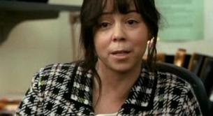 Mariah Carey twitea que "sólo estaba bromeando" sobre Britney Spears