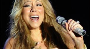 Disfruta del concierto completo de Mariah Carey en Marruecos