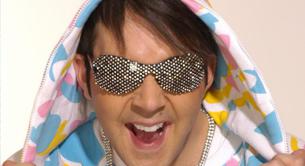 Jonny McGovern estrena single y vídeo: 'Texting On The Dance Floor'