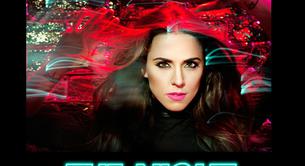 Melanie C lanza su EP 'The Night' junto con Jodie Harsh