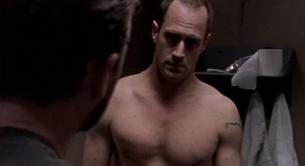 Christopher Meloni se une a 'True Blood' en el último teaser