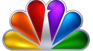 NBC intenta cargarse 'The Voice' con 'The Winner Is', una versión ultra rápida del concurso