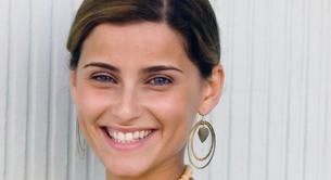Nelly Furtado sufre un 'Leona': su álbum, retrasado hasta septiembre