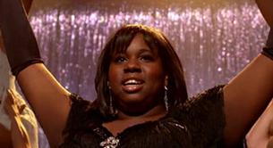 'Glee' versiona el 'Starships' de Nicki Minaj