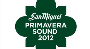 Mañana arranca el San Miguel Primavera Sound y podrás verlo por Youtube