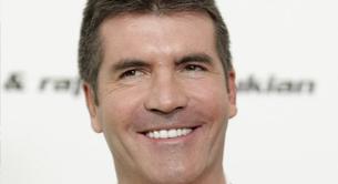 Simon Cowell acusa a 'The Voice' de copiar a 'X Factor'