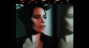 Vicci Martinez, de 'The Voice' y Cee Lo Green versionan 'Come Along' de Titiyo