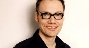 William Orbit se despacha a gusto con la nula promoción de 'MDNA' de Madonna