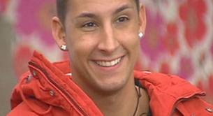 Aristidín, en libertad con cargos